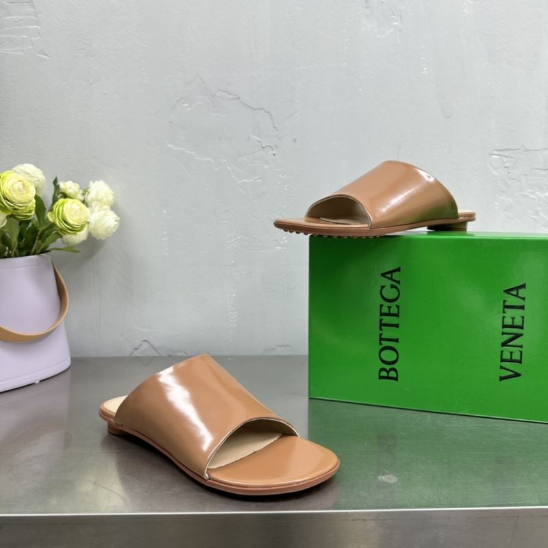 Bottega Veneta Sandals